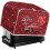 Toaster Dust Cover Premium Fabric 4-Slice 1