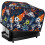 Toaster Cover 4-Slice Waterproof Reusable 1