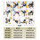 Daffy Duck plush throw blanket for sofa bedroom 3
