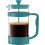 Espresso and Tea Maker with Triple Filters 1