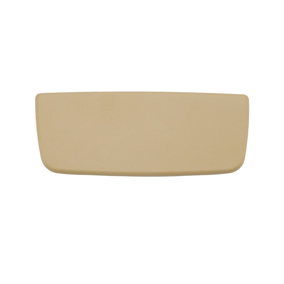 Car Sun Visor Vanity Mirror Cover 98173103128 For Boxster Cayman 911 981 982 991 992 718 Beige 6031743368441