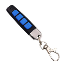 Jacenvly 433MHz remote control duplicator 4-in-1