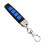 Jacenvly 433MHz remote control duplicator 4-in-1 1