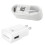 Samsung Galaxy Fast Charger with USB-C Cable 3