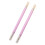 Paper Cutting Pen Dual 0.5mm Nib 2Pcs 5