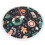 Christmas Tree Skirt 48 Inch Rustic Holiday Decor 3