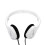 Jacenvly Kids On-Ear Headphones Foldable Stereo 1 Pair 1