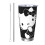 Hello Kitty insulated tumbler cup 20 oz 1