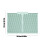 Heat-Resistant Non-Slip Kitchen Draining Mat 1-Pack 3