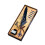 Valentine's Day Decoration Mechanical Wing Quill Gift Box 1