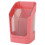 Utensil Holder Sink Caddy for Chopsticks Spoon Fork 1 Pack 3