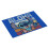 Dish Drying Mat Suede Non-slip 24x18 Inch 2