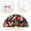 Mickey Mouse Christmas Tree Skirt 36 Inch 6