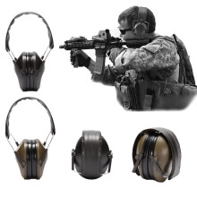 Chinese New Year decorations 2024 army green set