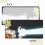 Dragon Ball Z elastic tablecloth rectangle 2.5x5 ft 4