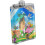 Super Mario stainless steel flask 8 oz 4