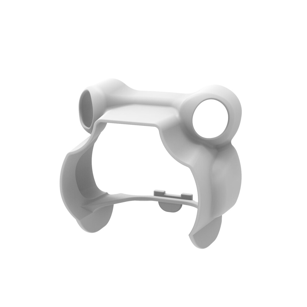 Dji Mini 4 Pro Lens Hood Anti-Glare Sun Cover 946140143170
