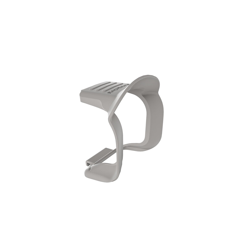 Lens Hood For Dji Neo Gimbal Protector Sunshade Light 946140143088