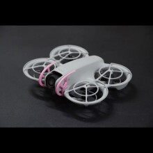 DJI Neo Gimbal Bumper Protective Crash Bar