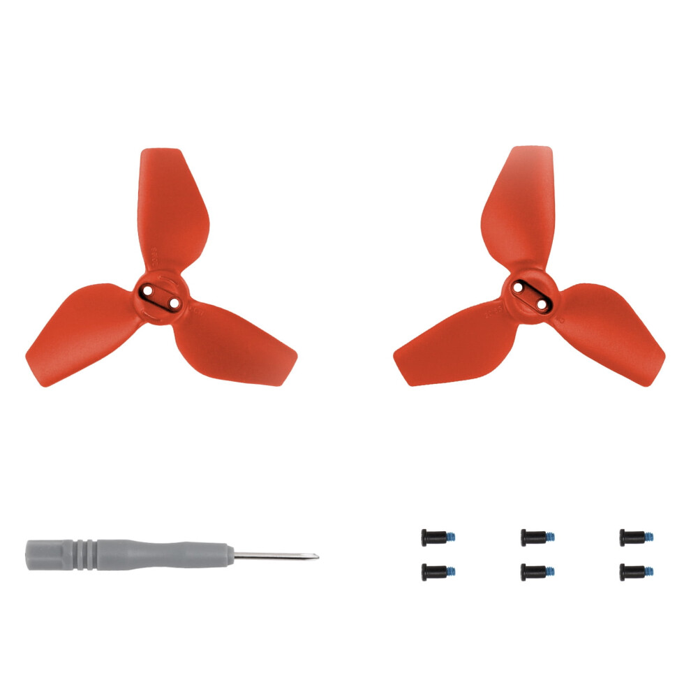 Dji Neo Propeller Blades Lightweight 2016S Color 946140142937