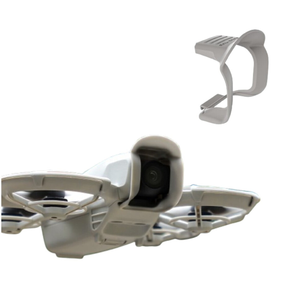 Dji Neo Lens Sunshade Hood With Dustproof And Light 946140143200
