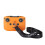 Silicone Protective Case for DJI NEO/Mini 4 Pro Remote 1