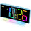 Alarm Clock for Heavy Sleepers Digital USB Desk Clock Large 1