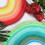 Polymer Clay Disk Beads 6mm 38000 Pcs Assorted Colors 7