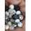 Natural Round Stone Beads 6mm 1200 pcs 5