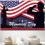 Memorial Day Photography Background 1 Pack 1