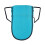 Ladder Bag Portable Foldable Tool Bag Compact & Versatile Tool Organizes Waterproof Tools Storage Bag for Hobbyists 5