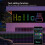 Smart RGB String Lights 400 LED with App Control 3