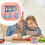 Kitchen Timer Electronic Count Up Down 1 Piece 1