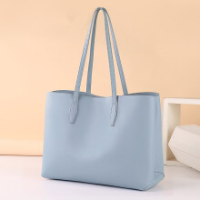 Women's Shoulder Bag Large Capacity 1 Piece