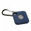 Silicone Case for Tile Mate Pro Bluetooth Tracker with 1