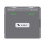 DJI Mini 2 Mini SE battery charger two-way hub 1