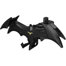 Bat Wings Car Phone Holder for Universal Phones Air Vent