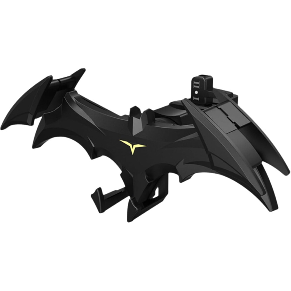 Bat Wings Car Phone Holder For Universal Phones Air Vent 946140149028