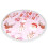 Christmas Tree Skirt Rustic 36 Inch 2