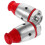 Pressure Cooker Safety Valve 10mm 2pcs 2