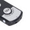 LSASHOP Wireless Intercom Unit Black 2 Pack 8