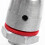 Pressure Cooker Safety Valve 10mm 2pcs 4