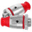 Pressure Cooker Safety Valve 10mm 2pcs 5