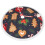 Christmas Tree Skirt 36 Inch Rustic Holiday Decor 3