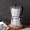 Moka Pot Espresso Maker for Stovetop 6-Cup 3