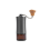 Manual Coffee Grinder Stainless Steel Burr Adjustable 4