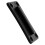 LIYUNMIAO wall-mounted plastic belt receiver set 4