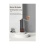 Manual Coffee Grinder Stainless Steel Burr Adjustable 5