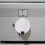 Gas Water Heater Control Knob Adjustable Rotary 2 pcs 7