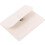 Jewelry Bag Flannelette Small Gift Pouch with Snap Button 5